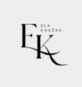 elakodzasviolin